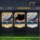 Image for article titled FIFA 15 Is Really Broken on Mobile (UPDATE)
